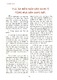 56_TOAANHIENPHAPLIENBANG_TC_SO9_1998.pdf.jpg