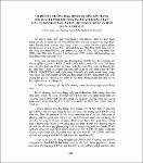VV00042329_Vai tro cua TT HDND trong moi quan he phoi hop cong tac giua HDND UBND UBMTTQVN qua nua nhiem ky tinh Binh Duong_2014.pdf.jpg