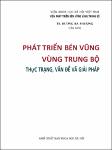 VV00036904_Phat trien ben vung vung Trung Bo Thuc trang van de va giai phap_2012.pdf.jpg