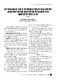 11.pdf.jpg