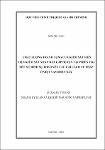 LA___Mai_Thi_Nam__nop_QD_.pdf.jpg