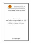 Tvqh_Baocaoketquatoadam_Bieuquyettructuyencuaquochoi_Motsovandephaplydatra_Vnclp.pdf.jpg