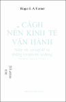 VV00046842_Cach nen kinh te van hanh_2019.pdf.jpg