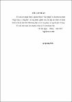 LA_Cau truc tai chinh cua doanh nghiep_Song Da.pdf.jpg