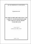 LUẬN ÁN SỬA CHUẨN PHẠM HOÀNG LONG LA.pdf2 (1).pdf.jpg