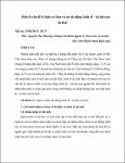59eb2c55-57a5-4474-bc41-93717b91d5b0.pdf.jpg
