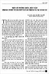 TAND9.2015_B4-xetsusothamvuanhinhsu.pdf.jpg