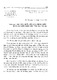 SO187_VGCP-BOGTRALOICHATVANDAIBIEUQUOCHOI_KYYEUCUAQUOCHOIKHOAIX_KYHOPTHUCHIN_1996_TAPIX.pdf.jpg