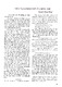 9_CHUCNANGGIAMSAT_TC_NHANUOCVAPHAPLUAT_SO_3_NAM2008.pdf.jpg