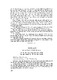 29.pdf.jpg