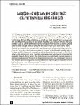 QLNN12.23_Ldong có việc làm phi chính thức của VN qua lăng kính giới.pdf.jpg