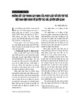 Luathoc7.2010_B2_PLsohuutritueVN.pdf.jpg