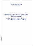 VL00003425_03_APPF13 van kien hoi nghi_2005.pdf.jpg