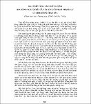 VV00042329_Giai phap nang cao chat luong ban hanh nghi quyet la van ban quy pham phap luat cua HDND tinh Soc Trang_2014.pdf.jpg