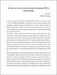 Tvqh_Quydinhcualuatbaovequyenloinguoitieudungnam2010vamotsokiennghi_Tttdtbtp.pdf.jpg