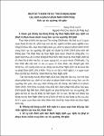 Chuyen de Mr Dang Dinh Luyen.pdf.jpg