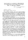 30.pdf.jpg