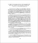 VV00042329_Tac dong tu viec danh gia chat luong hoat dong den nang luc ca nhan cua dai bieu HDND tinh Dong Nai_2015.pdf.jpg