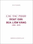 VV00048911_Cac tac pham doat Giai Bua liem vang 2016 2019_2020.pdf.jpg