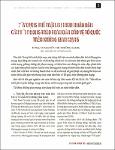 LLCT550.23_Xdung thế trận ANND gắn với ptrao toàn dân bve TQ trên kgian mạng.pdf.jpg