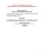 61-HDNN-Nghiquyetso497NQ.pdf.jpg