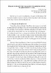 BVCG_VuVanTam_Dong gop cua doi tri thuc trong qua trinh CNH, HDH va PTKT-XH_2022_VuKHCNMT.pdf.jpg