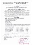 QDCT_Nguyen_Thi_Hang_Nga.pdf.jpg