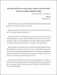 Tvqh_Taochuyenbientichcuctrongcongtacthanhtra_Giaiquyetkhieunai_Tocaovaphong_Chongthamnhung_Nctu.pdf.jpg