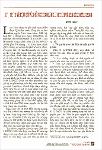 87debb02-4a57-46b1-bb48-22eebdb6d193.pdf.jpg