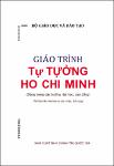 VV00024904_Giao trinh tu tuong Ho Chi Minh_2006.pdf.jpg