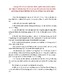 02.NQkyhop1QHkhoaIIvechedophucapvacacquyenloikhaccuadaibieu,UBTVQH,cacUB.pdf.jpg