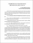 BVCG_Nguyen Ha Phuong_Xu ly TS the chap la NOHTTTT_2023_ Vu DN.pdf.jpg