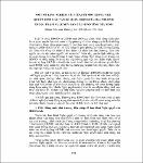 VV00042329_Kinh nghiem cai tien doi moi trong viec quyet dinh cac van de quan trong cua dia phuong thuoc pham vi quyen han cua HDND tinh Tra Vinh_2014.pdf.jpg