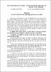 85-BC_BVHTTDL_Ky3Khoa15_BC_tong_ket_thi_hanh_Luat_Phongchongbaolucgiadinh.pdf.jpg