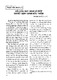 48_DOIDIEUSUYNGHIVE_TC_SO8_1997.pdf.jpg