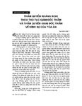 Luathoc1.1999_B8_Quyenkhangnghi.pdf.jpg