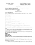 Law 15.pdf.jpg