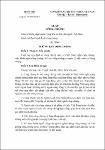 2ebdf952-15d1-424b-83d2-cfb3e434f593.pdf.jpg