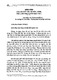 44.pdf.jpg