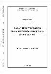 30902.pdf.jpg