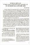 4124a667-b3c3-4dbe-b795-0dded50a3222.pdf.jpg