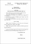 5a400e2a-3630-4b3c-b429-ad9f0daca475.pdf.jpg