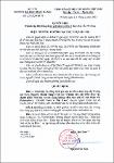 1093_QD-DHN_Thanh_lap_Hoi_dong_danh_gia_luan_an_tien_si_duoc_hoc_cap_Truong_NCS_Nguyen_Thanh_Tung.pdf.jpg