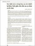 KTDB31.23_Xác định rủi ro trong BCTC sự khác biệt giưa nđt cá nhân và tổ chức.pdf.jpg