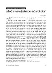 Luathoc10.2014_B8_ChedotuphapNhatban.pdf.jpg