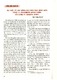 48_SUTHATVEHOPDONGMUABAN_TC_NHANUOCVAPHAPLUAT_SO_3_NAM1995.pdf.jpg