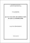 LUAN_AN_TIEN_SI_-_NCS._VU_LAN_HUONG.pdf.jpg
