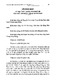 2.pdf.jpg