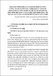 BVCG_Dao Nhat Dinh_KHCN trong dao tao nguon nhan luc_2023_Vu PVHDGS.pdf.jpg