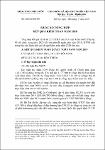 183-BC_KTNN_Ky1Khoa15_BC_tong_hop_ket_qua_KTNN_2020.pdf.jpg